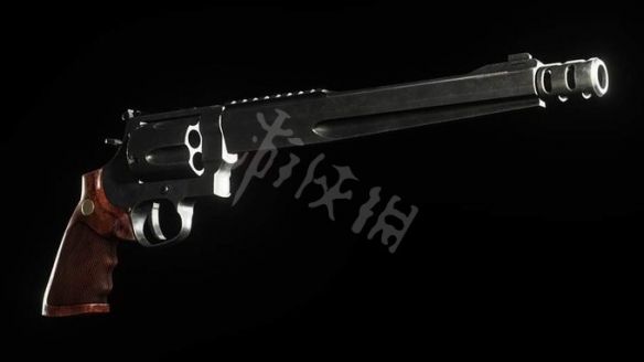 《生化危机4重制版》通关奖励内容分享 通关有什么奖励？