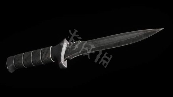 《生化危机4重制版》通关奖励内容分享 通关有什么奖励？