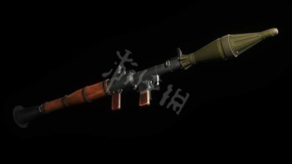 《生化危机4重制版》通关奖励内容分享 通关有什么奖励？