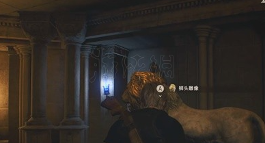 《生化危机4重制版》铁甲骑士怎么打？铁甲骑士打法分享