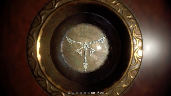 《生化危机4重制版》全谜题答案分享