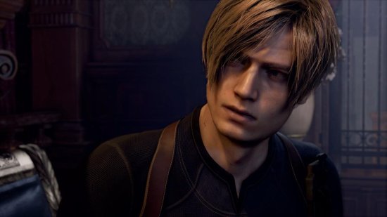 Gamespot盘点迄今全部23款满分游戏 《生4RE》最新