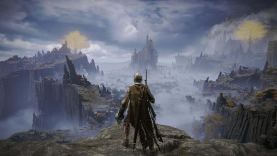 Gamespot盘点迄今全部23款满分游戏 《生4RE》最新