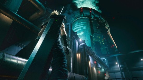 Gamespot盘点迄今全部23款满分游戏 《生4RE》最新
