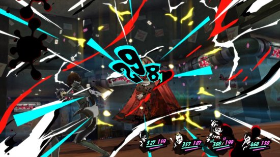 Gamespot盘点迄今全部23款满分游戏 《生4RE》最新