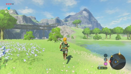 Gamespot盘点迄今全部23款满分游戏 《生4RE》最新