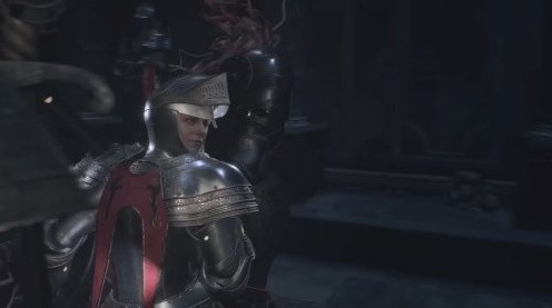 《生化危机4重制版》通关奖励整理