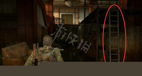 《最后生还者重制版》保险箱怎么打开？保险箱打开方法一览