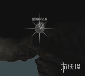 《生化危机4重制版》解密攻略分享 谜题解密怎么过？