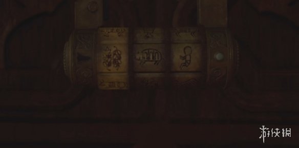 《生化危机4重制版》解密攻略分享 谜题解密怎么过？