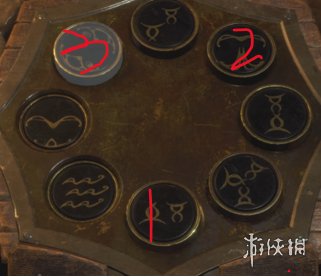 《生化危机4重制版》解密攻略分享 谜题解密怎么过？
