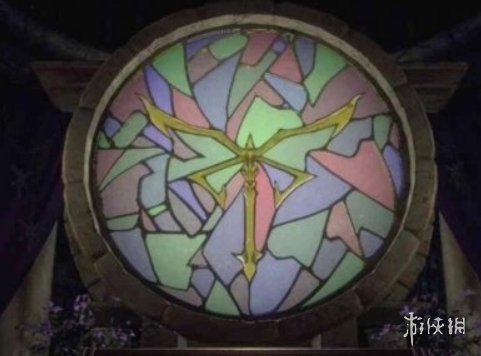 《生化危机4重制版》解密攻略分享 谜题解密怎么过？