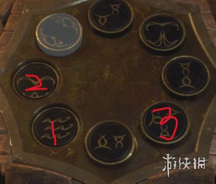 《生化危机4重制版》解密攻略分享 谜题解密怎么过？