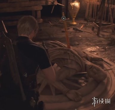 《生化危机4重制版》解密攻略分享 谜题解密怎么过？