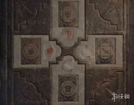 《生化危机4重制版》解密攻略分享 谜题解密怎么过？