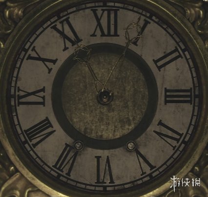 《生化危机4重制版》解密攻略分享 谜题解密怎么过？