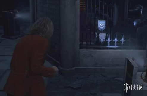 《生化危机4重制版》解密攻略分享 谜题解密怎么过？