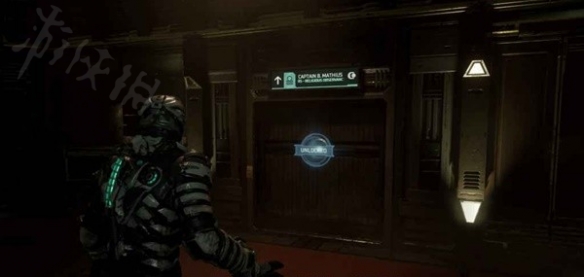 《死亡空间重制版》升级了哪些内容？具体升级内容一览