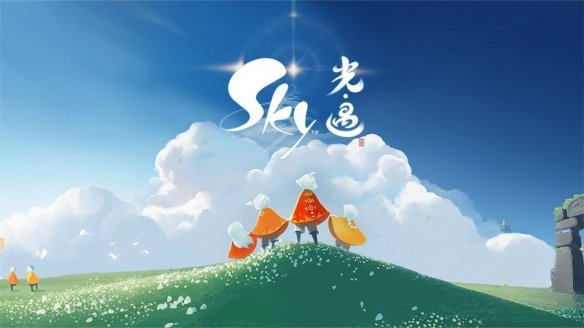 《生化危机4重制版》冷冻室电力解谜攻略 冷冻室电力谜题怎么完成