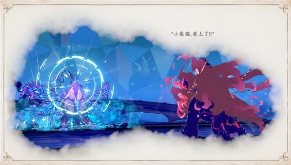 《猎天使魔女起源》背景故事及玩法解析 猎天使魔女起源好玩吗