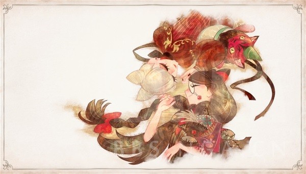 《猎天使魔女起源》背景故事及玩法解析 猎天使魔女起源好玩吗