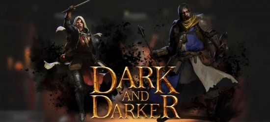 因涉嫌抄袭侵权 《Dark and Darker》已从Steam下架