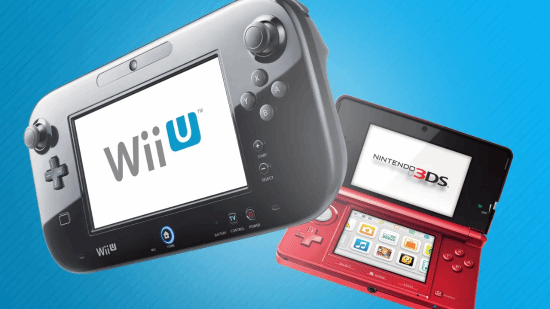 时代落幕！3DS和Wii U商店今日关闭
