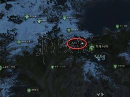 《骑马与砍杀2》龙旗任务选哪个？龙旗任务选择推荐