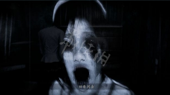 《零月蚀的假面》终之蚀怎么打？终之蚀零域打法攻略