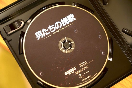 小岛秀夫曾想与周润发合作：也很喜欢张国荣、徐克和吴宇森