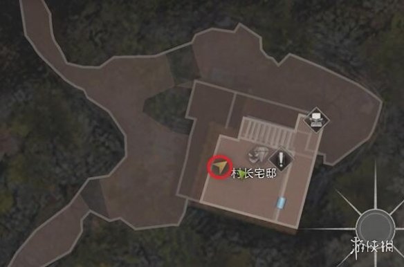 《生化危机4重制版》第五章收集物品有哪些？第五章全收集攻略