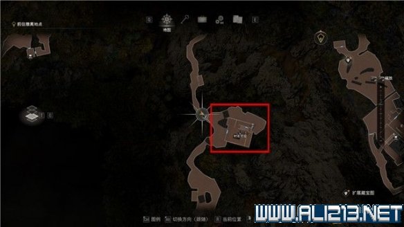 《生化危机4重制版》第五章攻略图文详解 第五章怎么过？