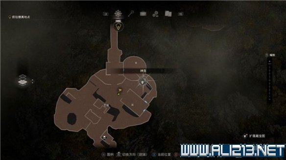 《生化危机4重制版》第五章攻略图文详解 第五章怎么过？