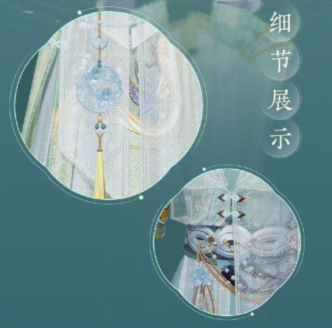 剑网3花照阡陌礼盒多少钱 剑网3花照阡陌全新主题外装礼盒售卖时间价格介绍