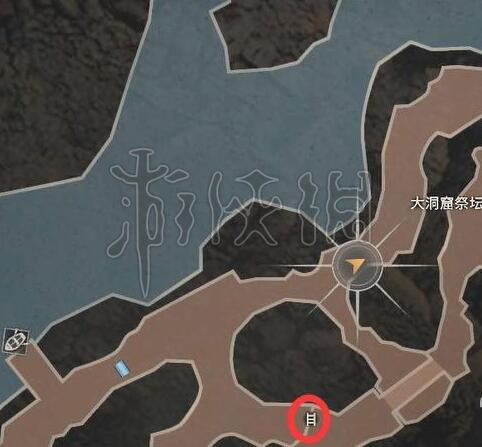 《生化危机4重制版》按钮石台密码是什么？按钮石台密码介绍