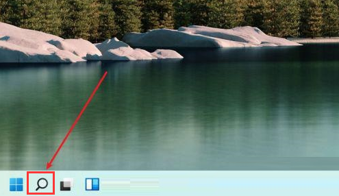 Windows11怎么打开显卡控制面板-打开显卡控制面板方法
