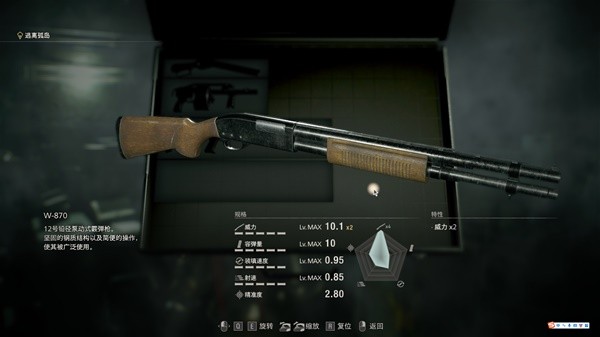 《生化危机4重制版》专家难度通关建议