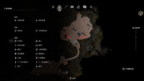 《生化危机4重制版》专家难度通关建议