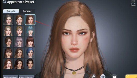 腾讯手游《黎明觉醒》上架Steam：不支持中文