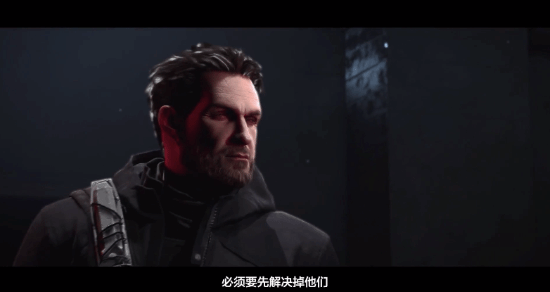腾讯《全境封锁2》预告：体验服测试招募4月10日开启