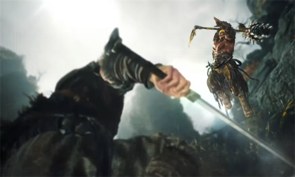 卧龙苍天陨落重置洗点介绍 怎么改加点