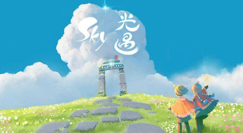 光遇今日3.28大蜡烛位置在哪 每日大蜡烛位置一览2023