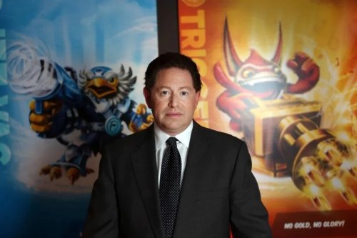 游民晨播报