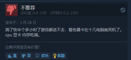 游民晨播报