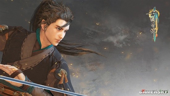 专访《白荆回廊》团队：没玩过古剑不影响游戏体验