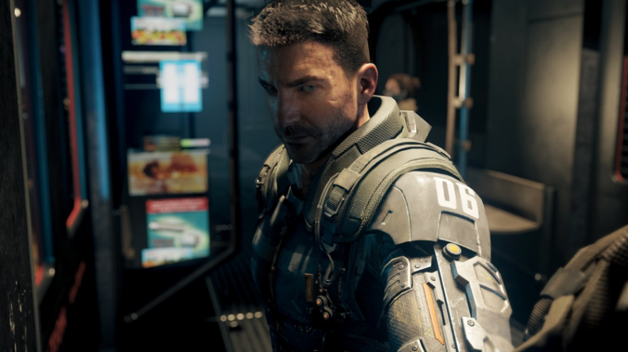 使命召唤12剧情第六章怎么过 剧情模式震源流程攻略