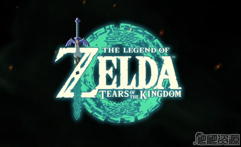 《生化危机4重制版》各种类枪械选择推荐 生化危机4重制版什么武器好用