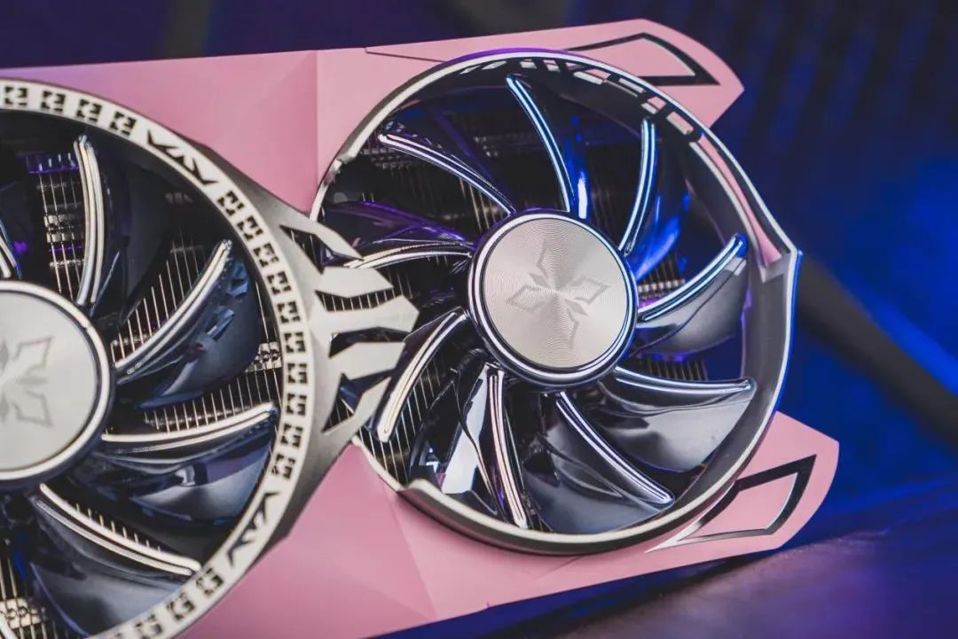 《极限竞技：地平线5》现已支持DLSS 3 耕升 GeForce RTX 4070 Ti带你驰骋墨西