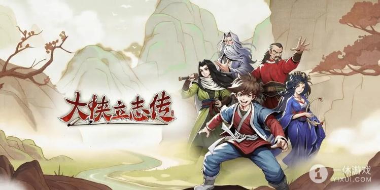 FastStone Capture怎么不截取鼠标指针-不截取鼠标指针方法