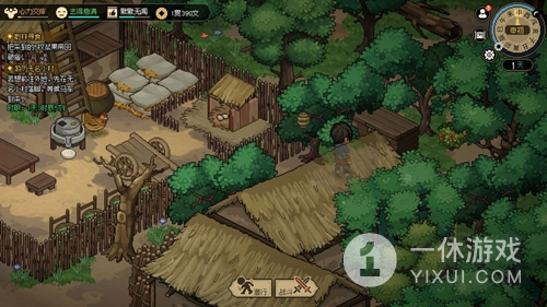 FastStone Capture怎么不截取鼠标指针-不截取鼠标指针方法